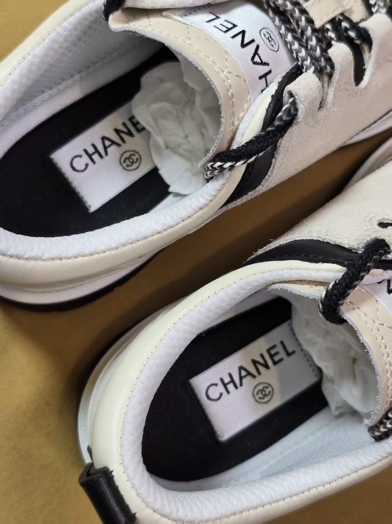 Weixin Image_20260319223906_1937_105.jpg