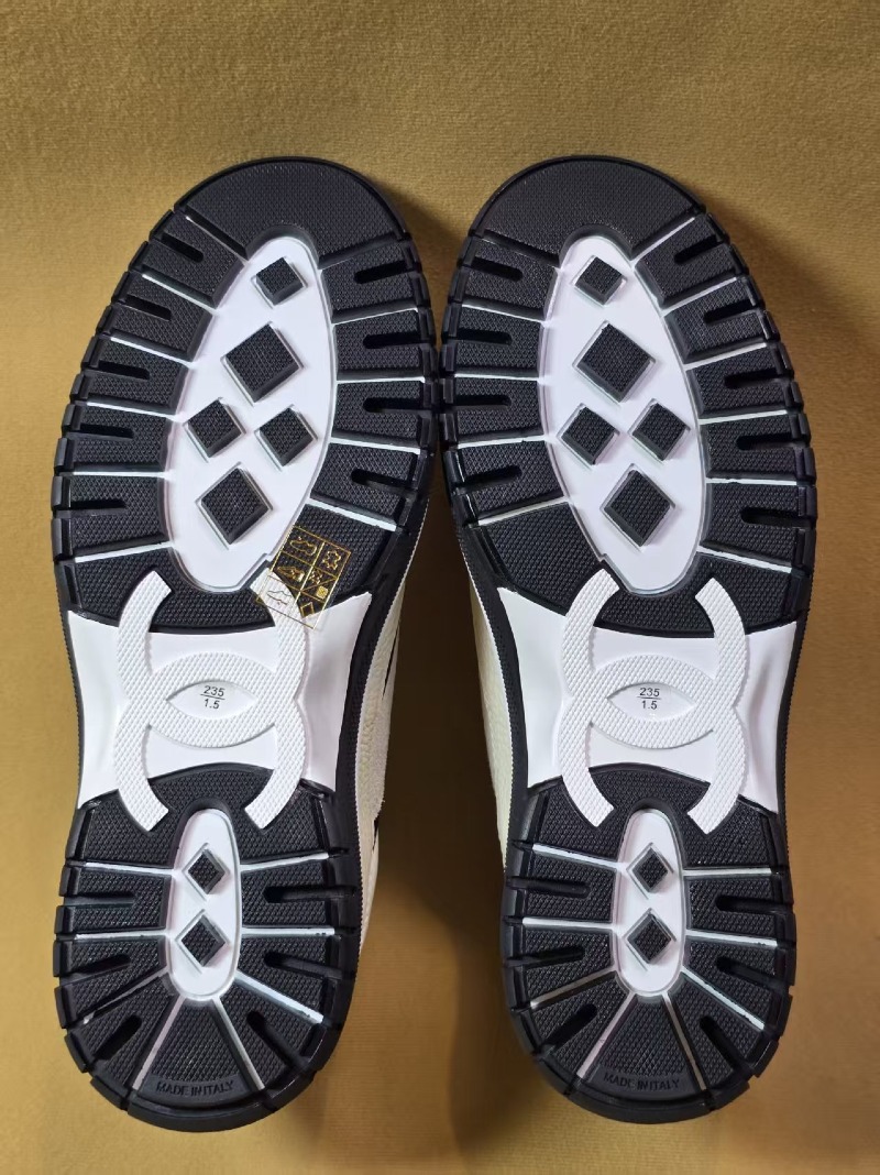 Weixin Image_20260319223906_1938_105.jpg