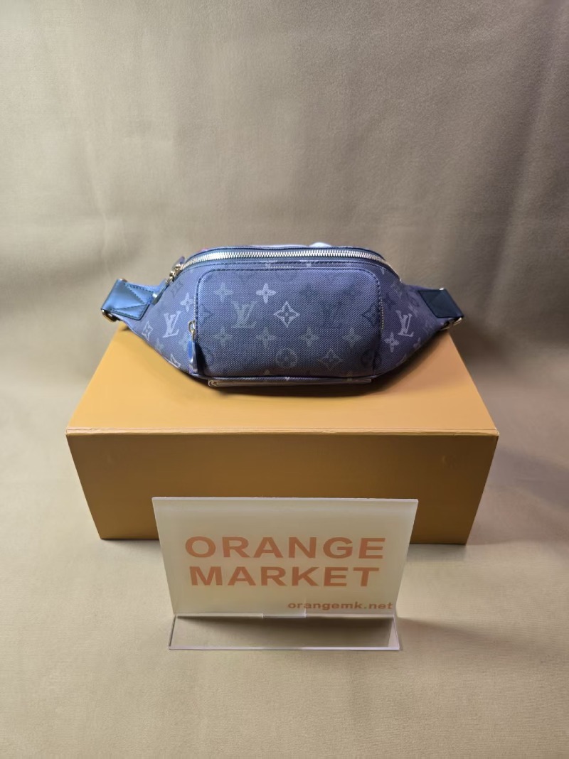 Weixin Image_20260319225007_1940_105.jpg