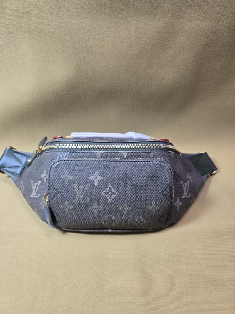 Weixin Image_20260319225008_1941_105.jpg