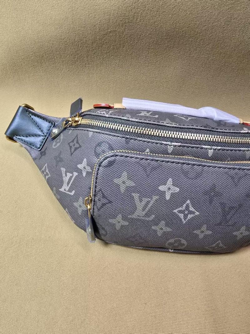 Weixin Image_20260319225008_1942_105.jpg