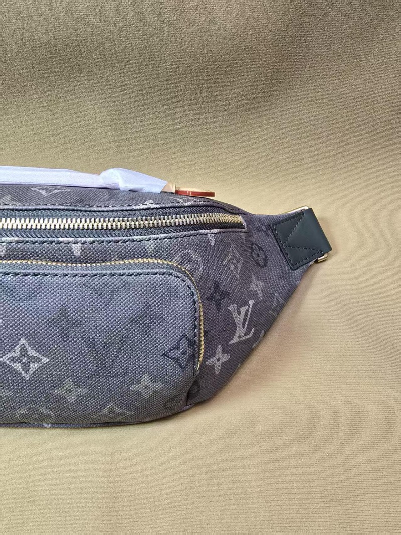 Weixin Image_20260319225009_1943_105.jpg