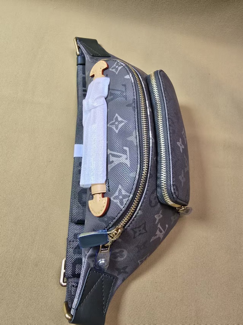 Weixin Image_20260319225012_1944_105.jpg