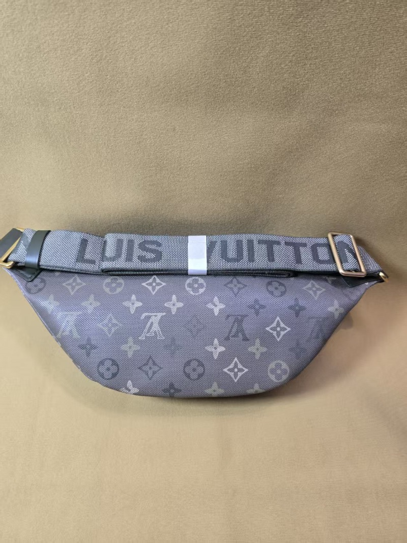 Weixin Image_20260319225012_1945_105.jpg