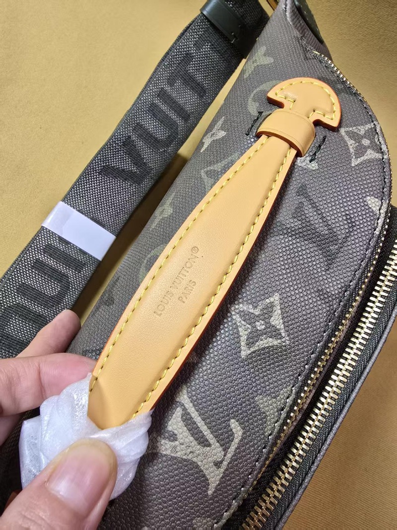 Weixin Image_20260319225013_1946_105.jpg