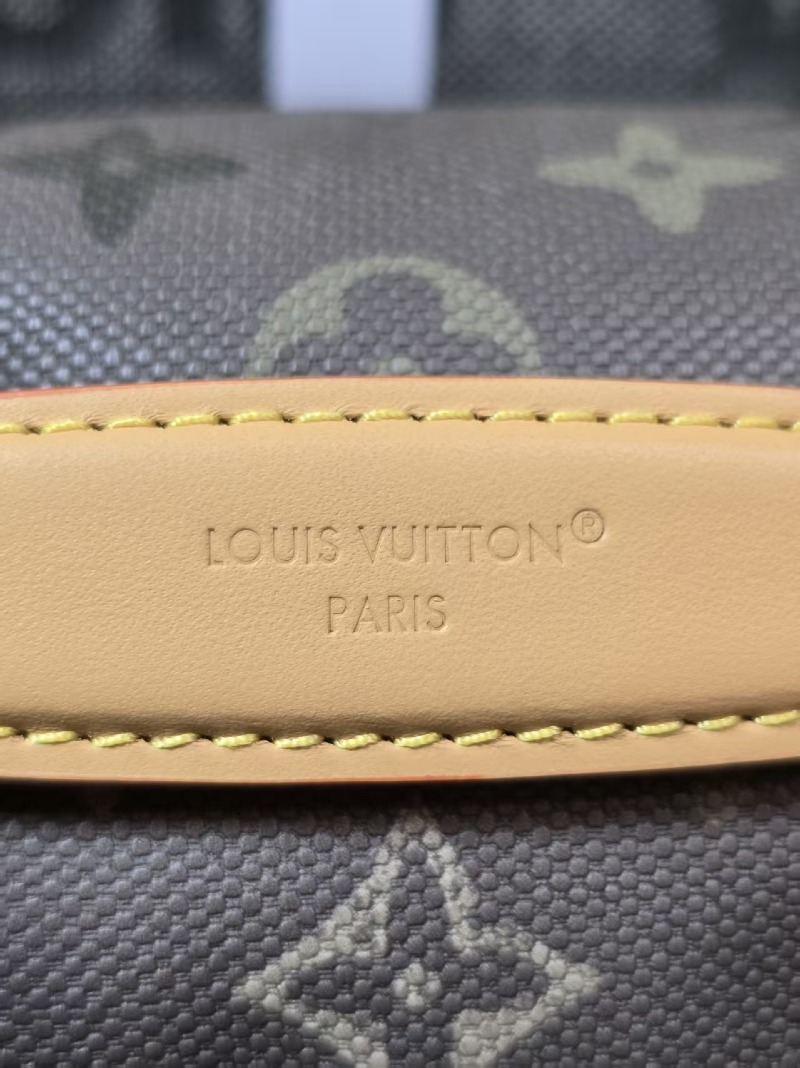 Weixin Image_20260319225014_1947_105.jpg