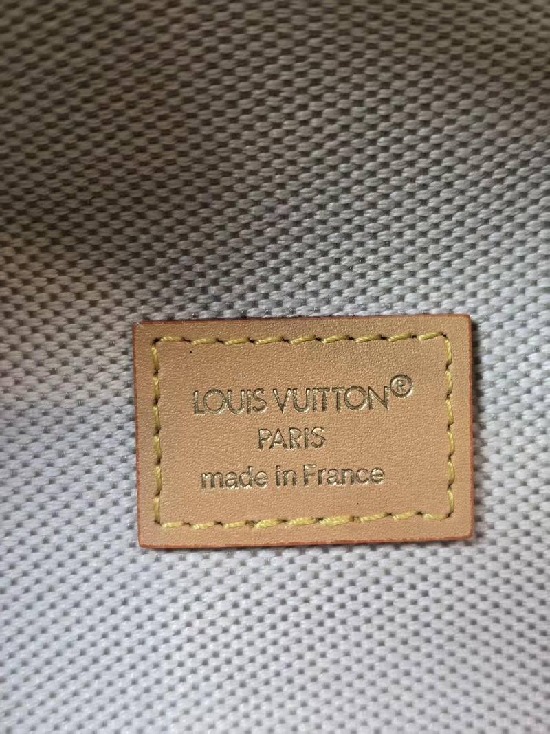 Weixin Image_20260319225015_1948_105.jpg