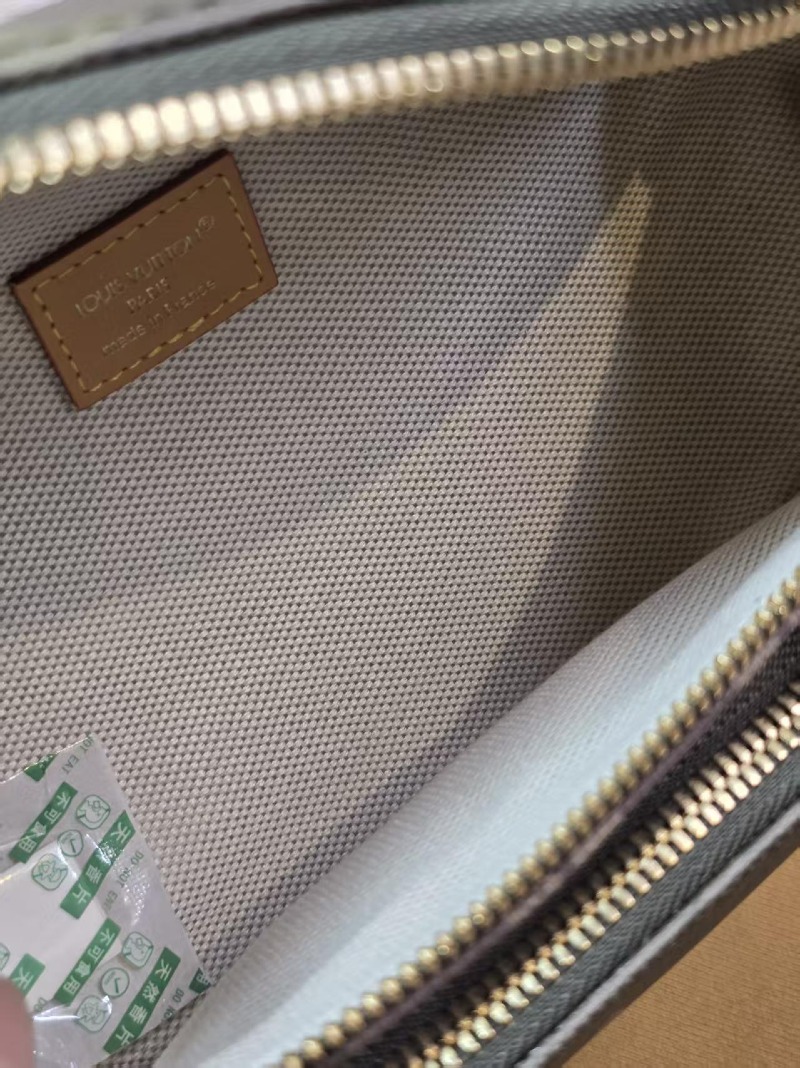 Weixin Image_20260319225016_1949_105.jpg