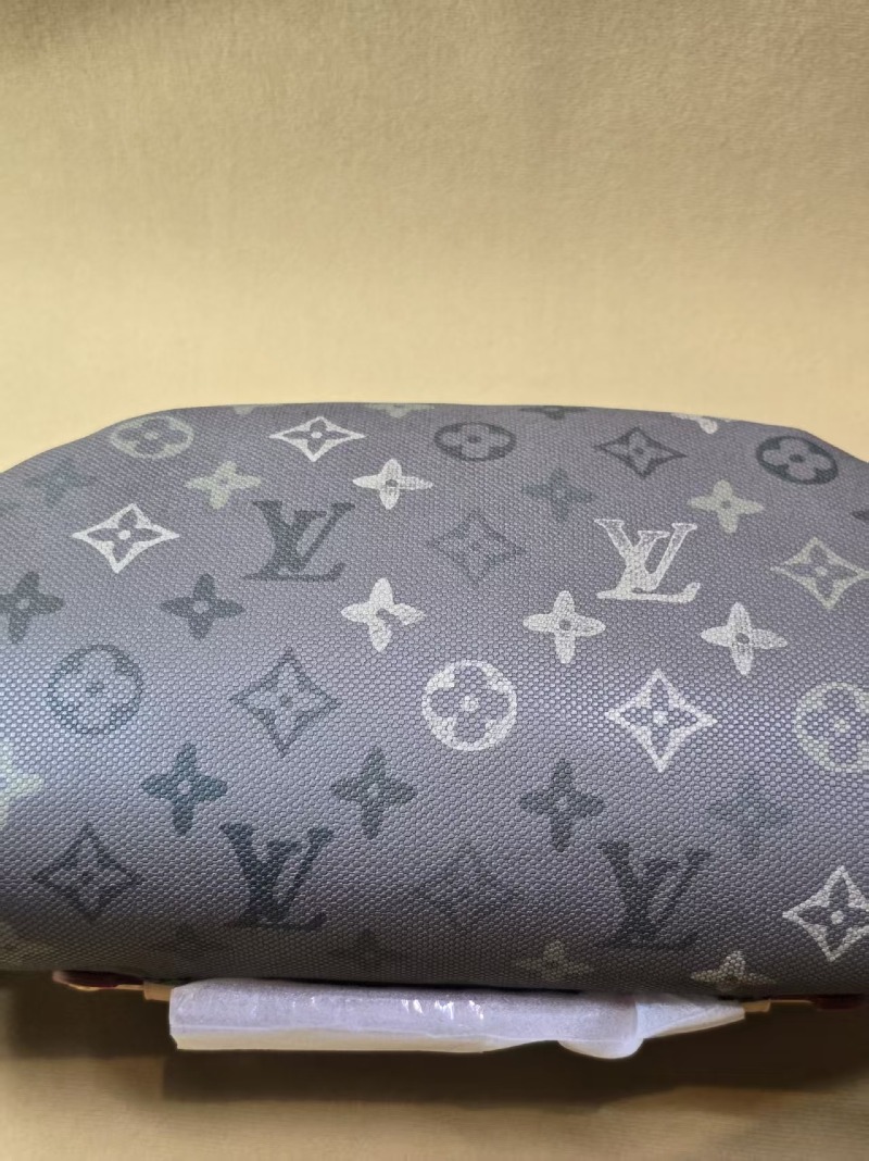 Weixin Image_20260319225017_1950_105.jpg