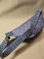 Weixin Image_20260319225018_1951_105.jpg