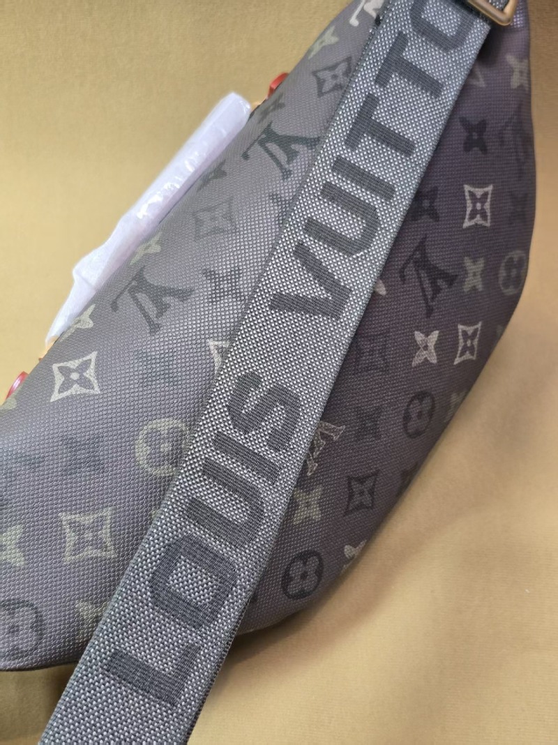 Weixin Image_20260319225019_1952_105.jpg