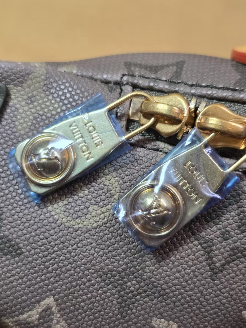 Weixin Image_20260319225020_1953_105.jpg