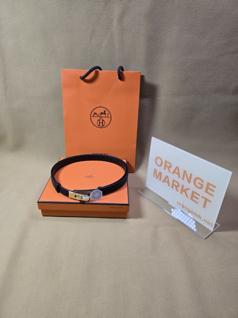 Weixin Image_20260326185916_1955_105.jpg