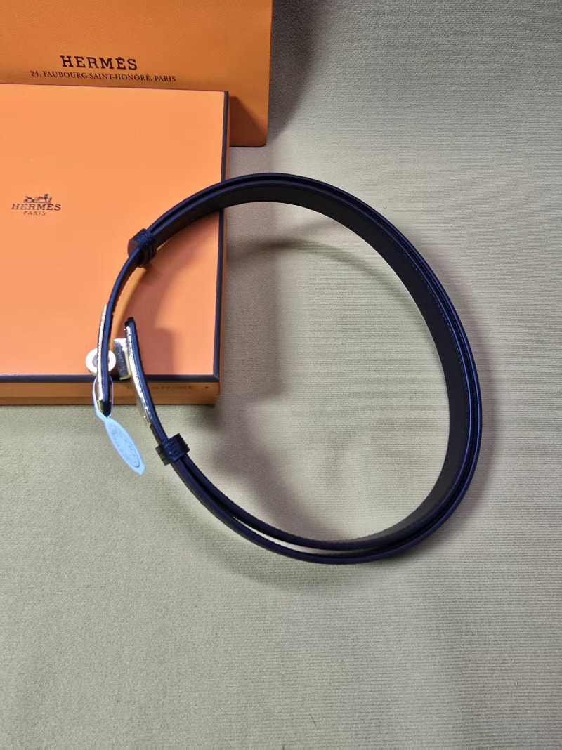 Weixin Image_20260326185917_1956_105.jpg