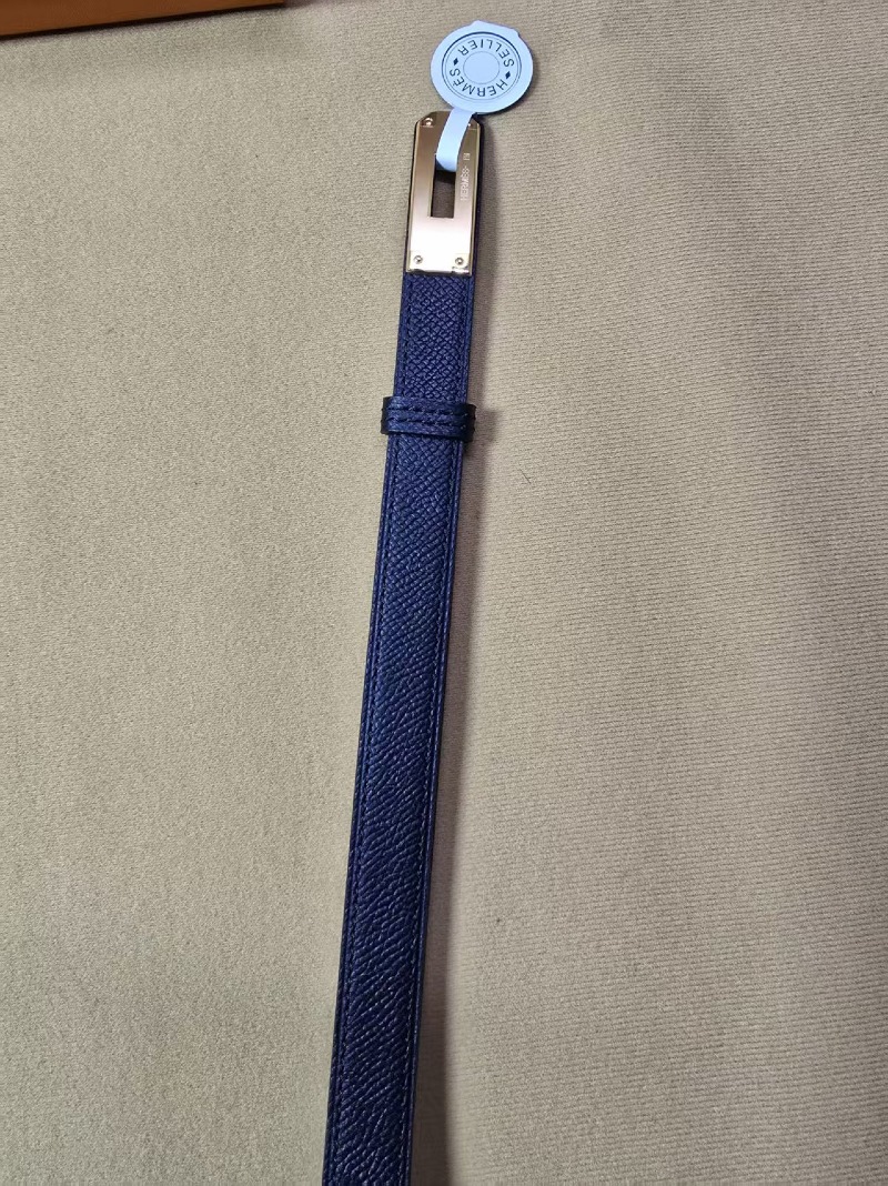 Weixin Image_20260326185917_1957_105.jpg