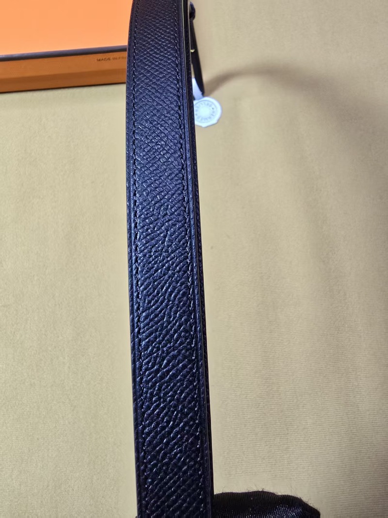 Weixin Image_20260326185918_1958_105.jpg