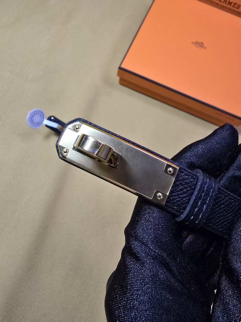 Weixin Image_20260326185919_1959_105.jpg