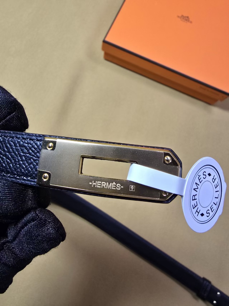 Weixin Image_20260326185919_1960_105.jpg