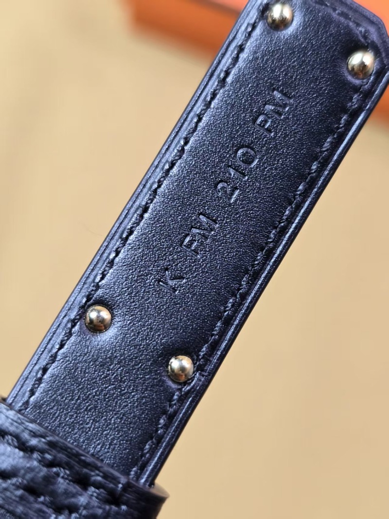 Weixin Image_20260326185920_1961_105.jpg