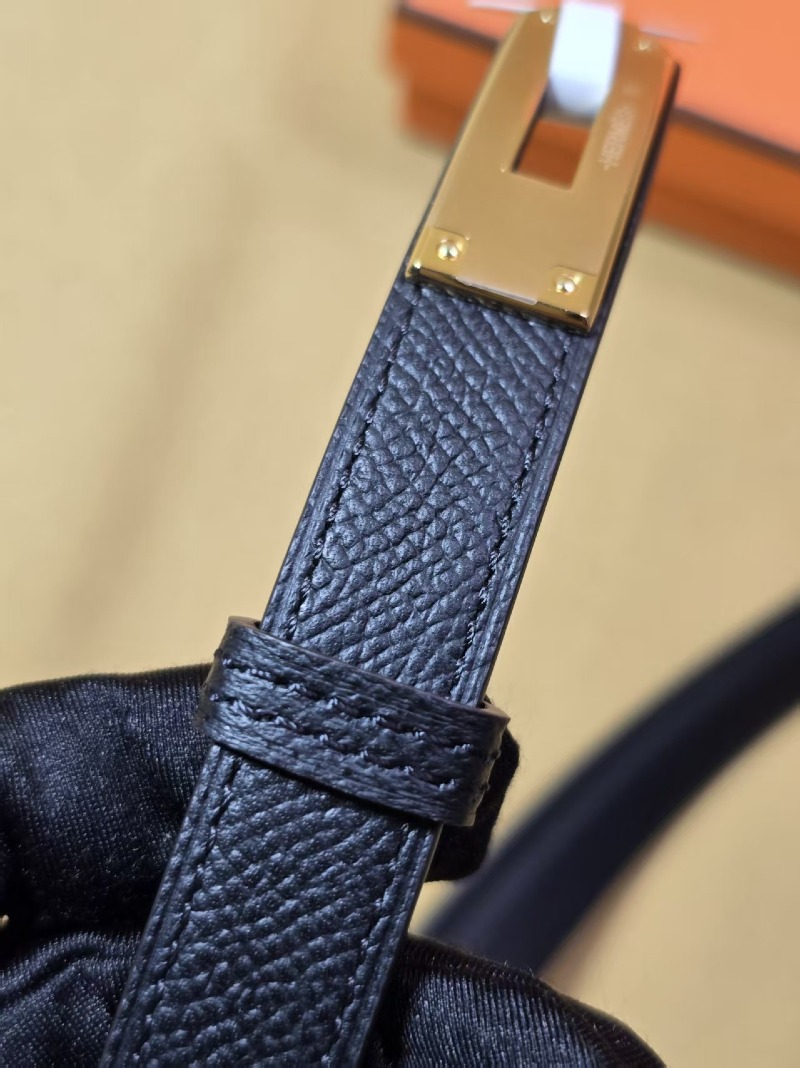 Weixin Image_20260326185920_1962_105.jpg