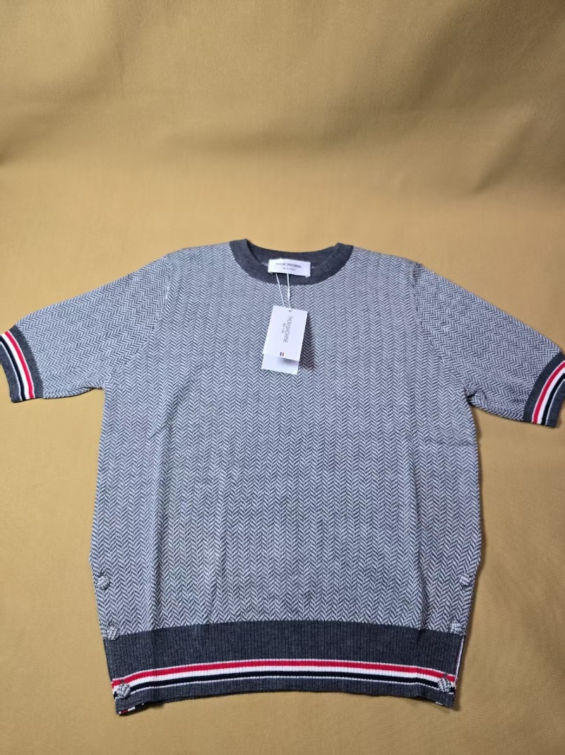 Weixin Image_20260329190359_1965_105.jpg