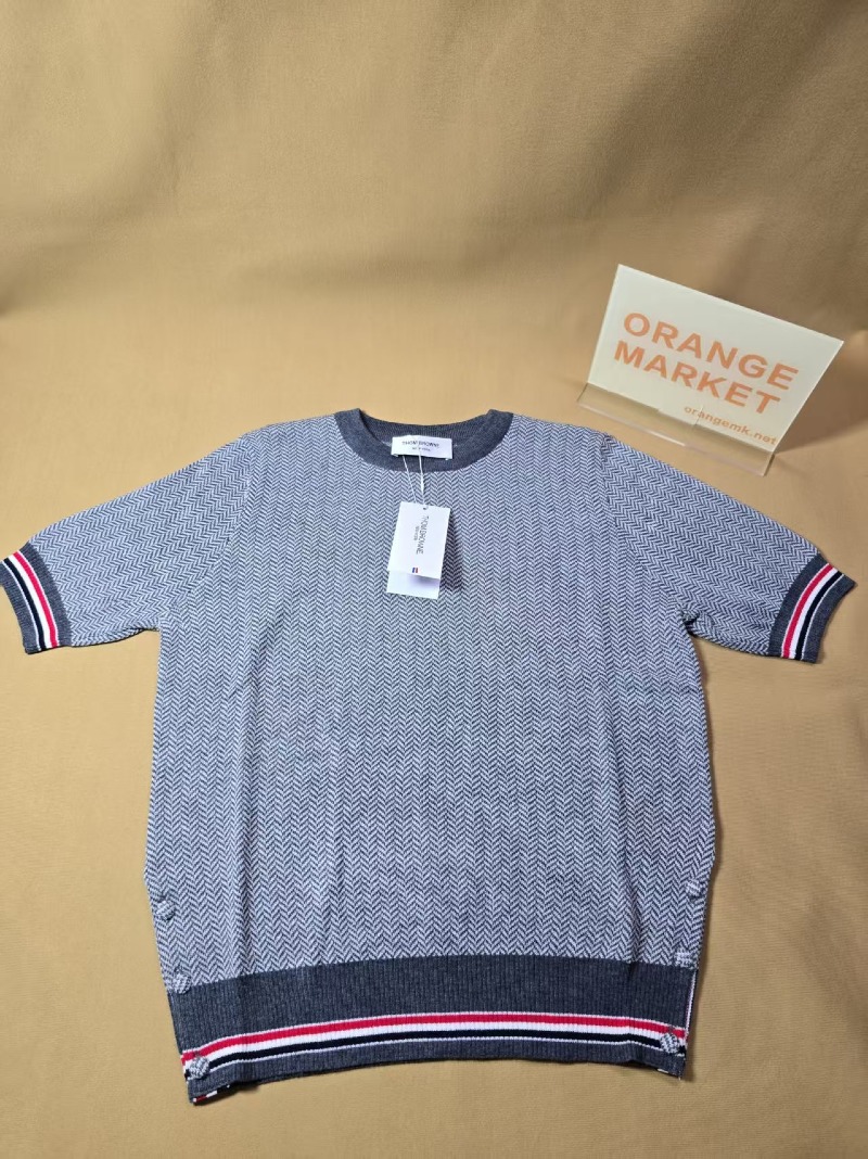 Weixin Image_20260329190358_1964_105.jpg