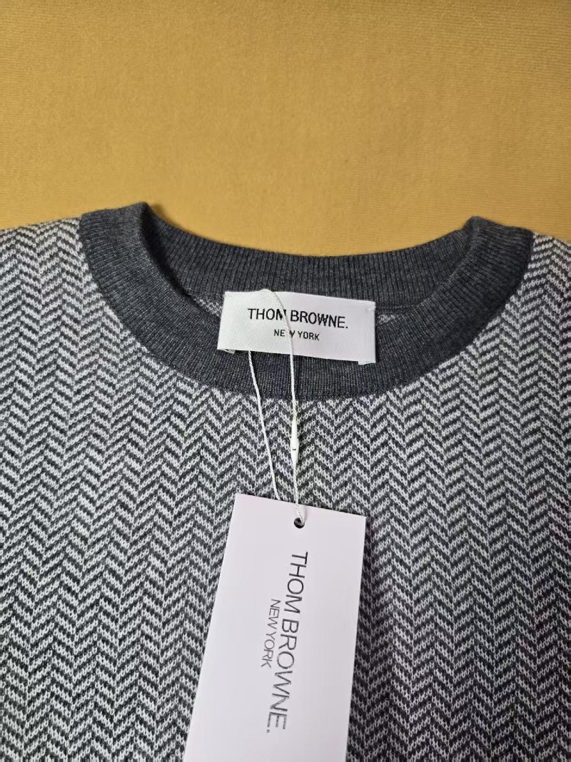 Weixin Image_20260329190359_1966_105.jpg