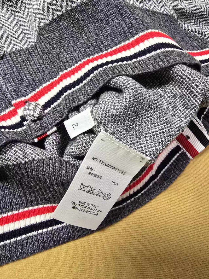 Weixin Image_20260329190400_1967_105.jpg