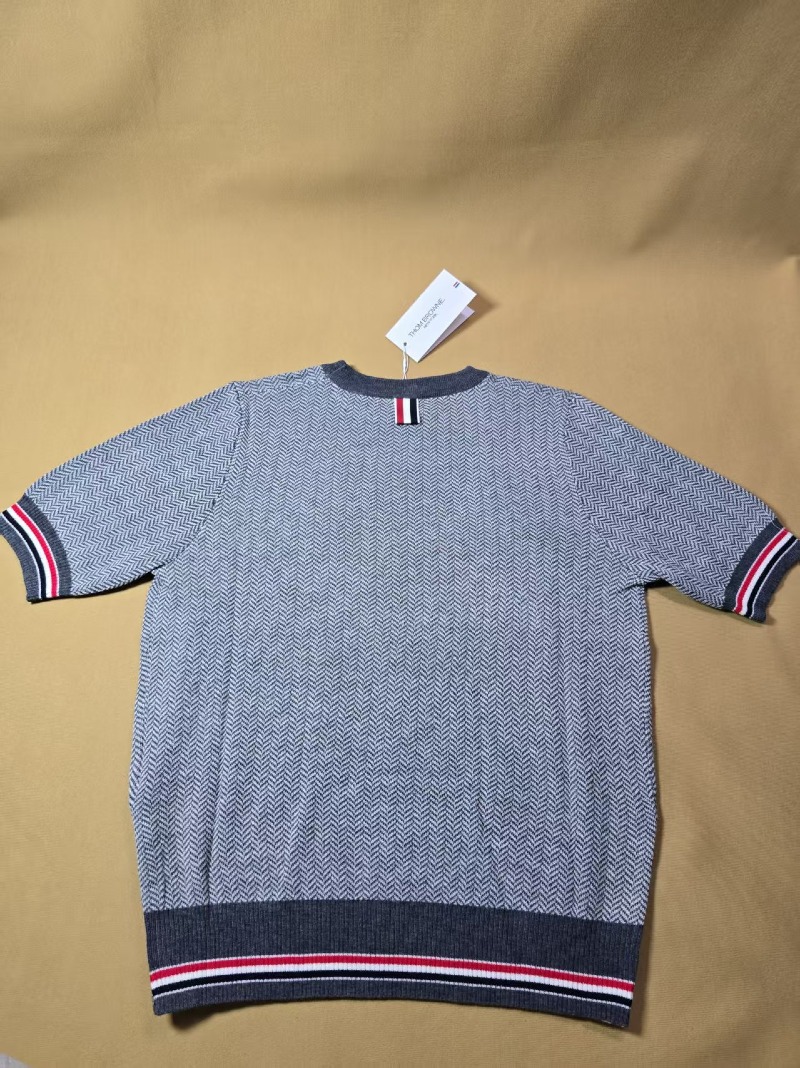 Weixin Image_20260329190401_1968_105.jpg