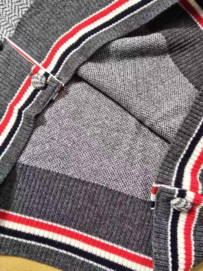 Weixin Image_20260329190402_1969_105.jpg