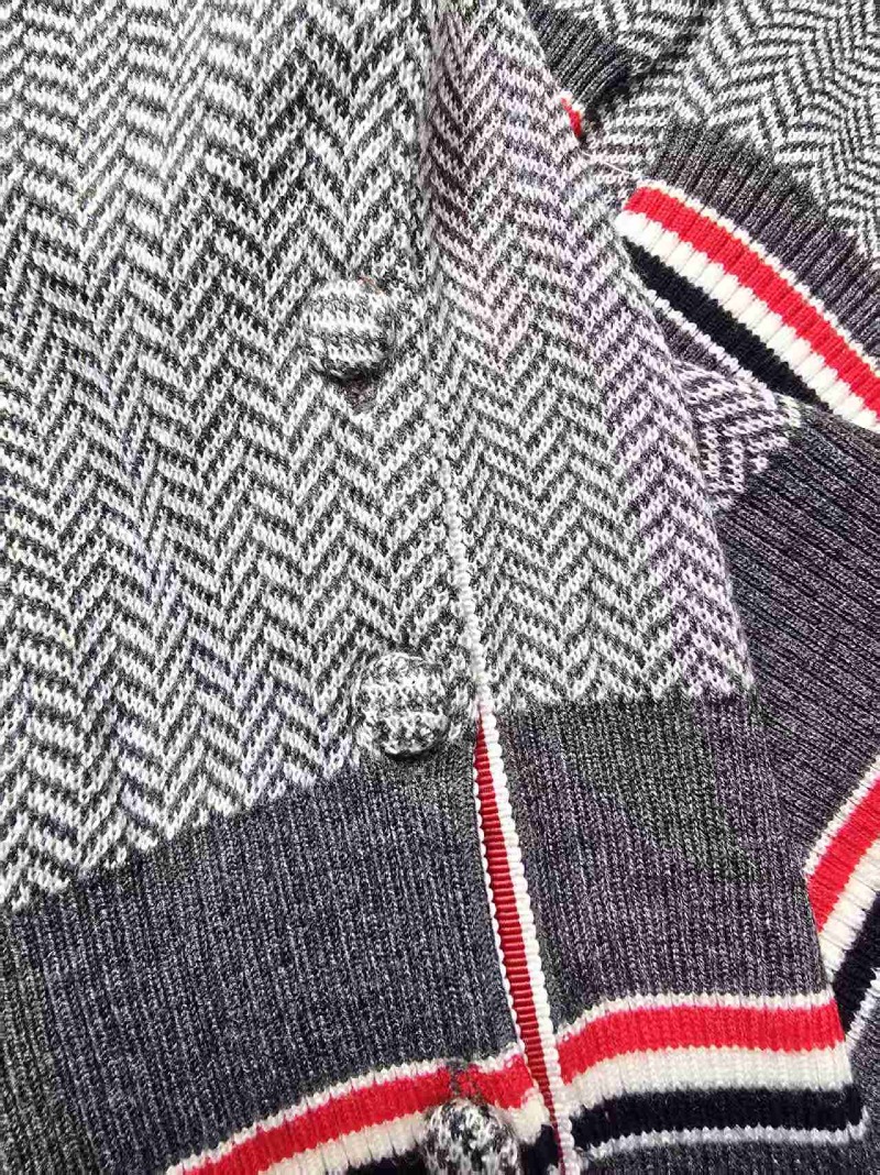 Weixin Image_20260329190403_1970_105.jpg