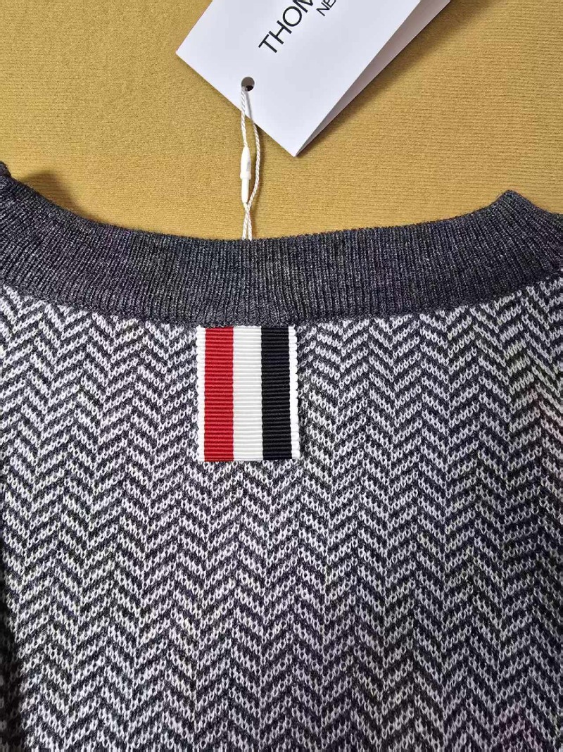 Weixin Image_20260329190404_1971_105.jpg