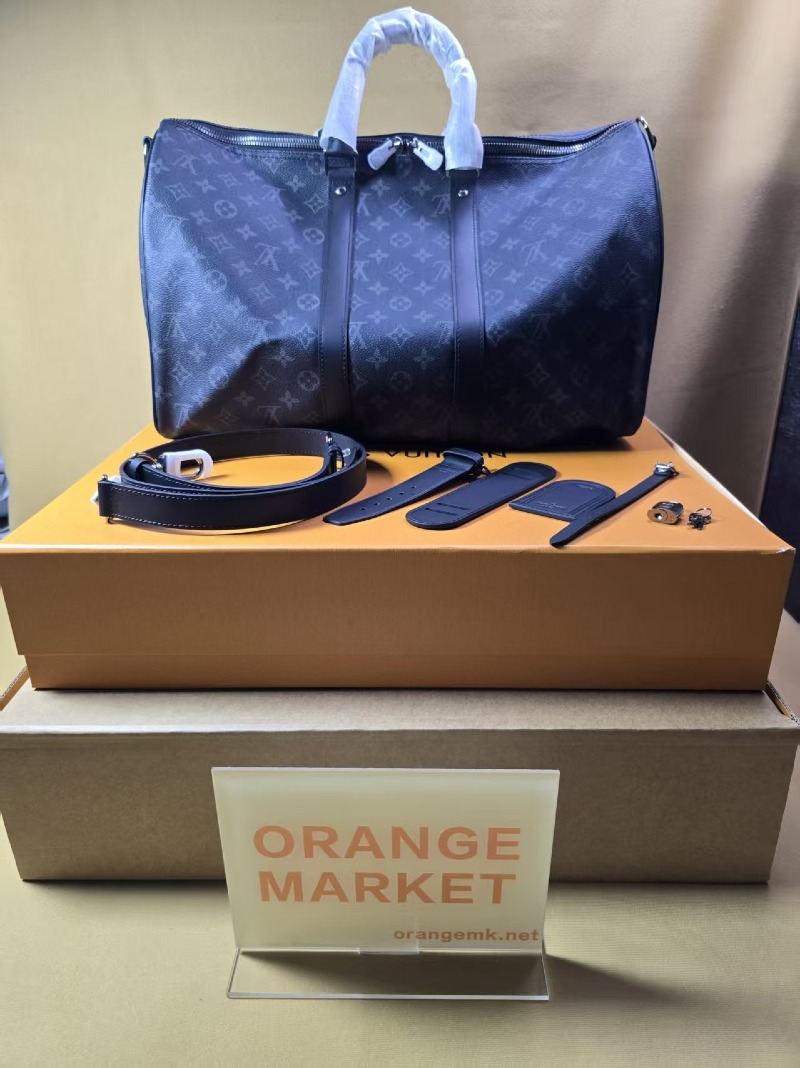 Weixin Image_20260329190432_1973_105.jpg