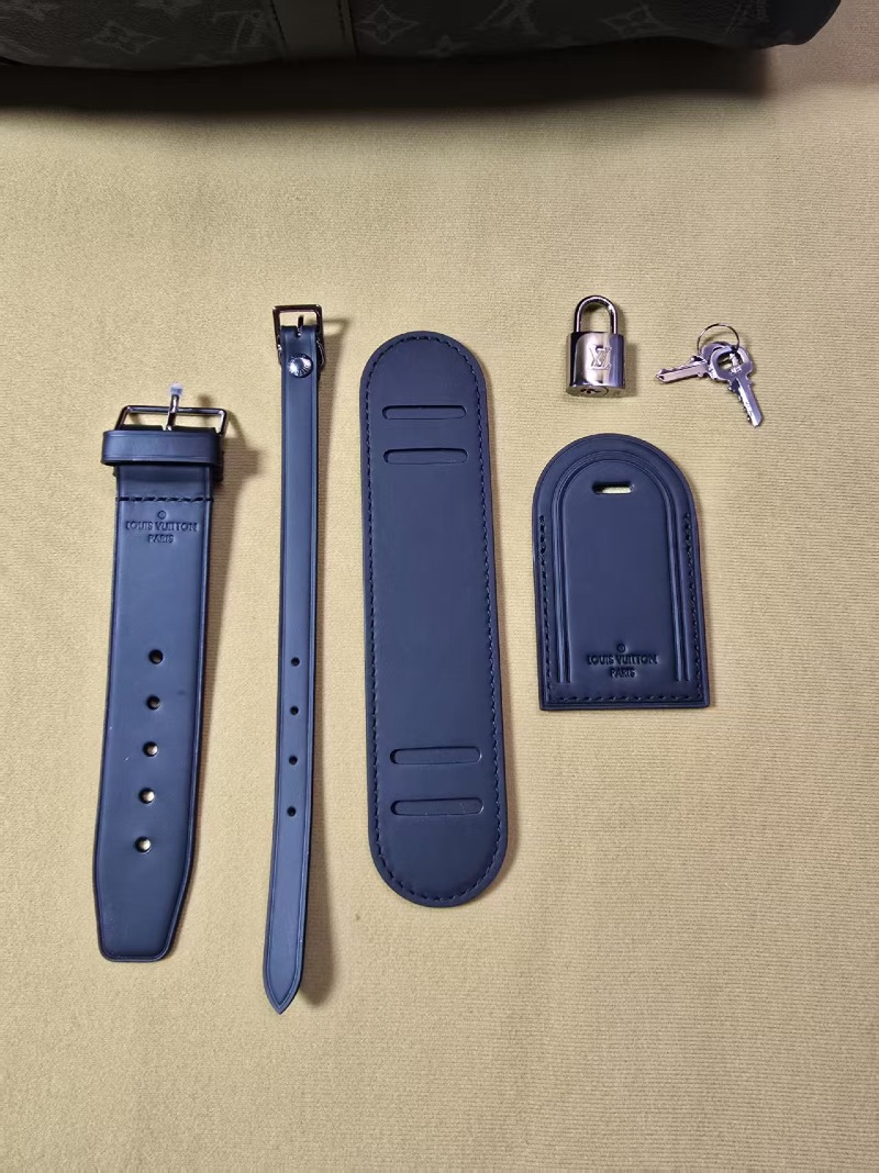 Weixin Image_20260329190432_1974_105.jpg