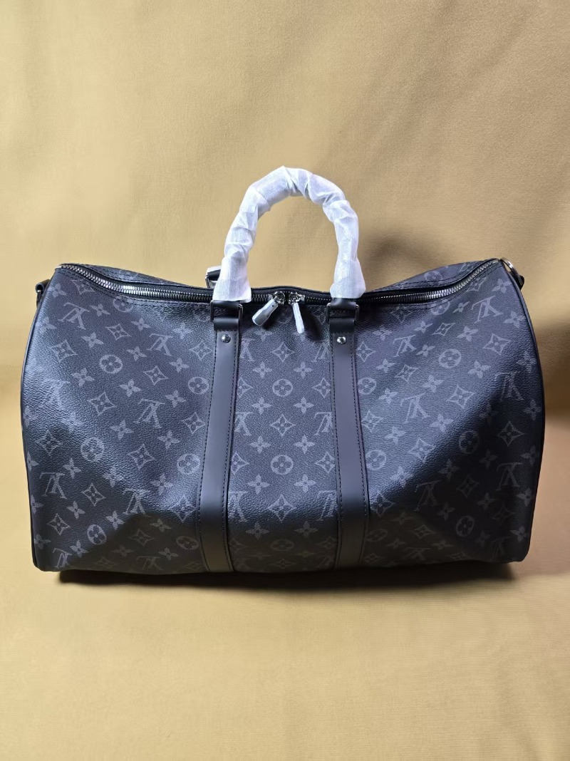 Weixin Image_20260329190433_1975_105.jpg