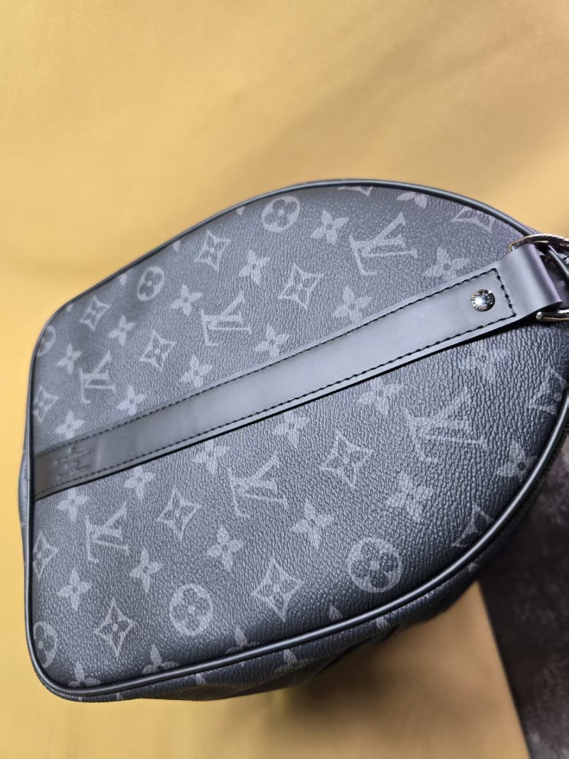 Weixin Image_20260329190434_1977_105.jpg