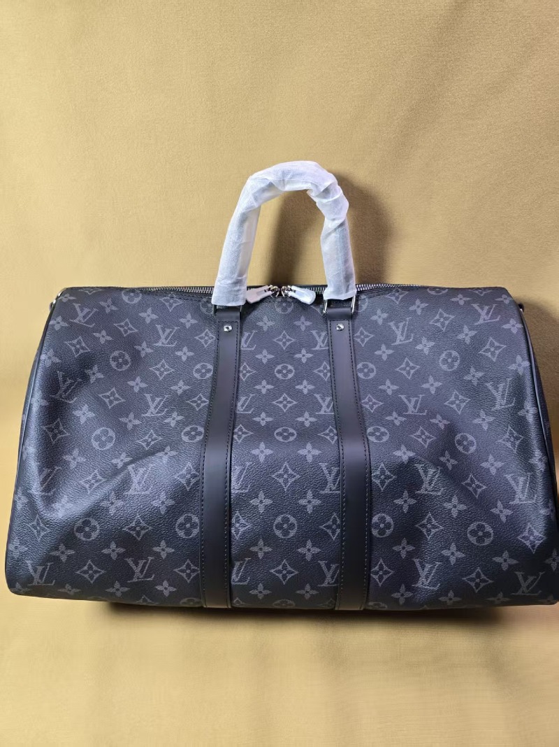 Weixin Image_20260329190433_1976_105.jpg