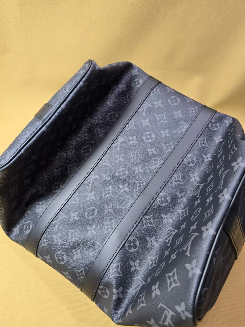 Weixin Image_20260329190435_1978_105.jpg