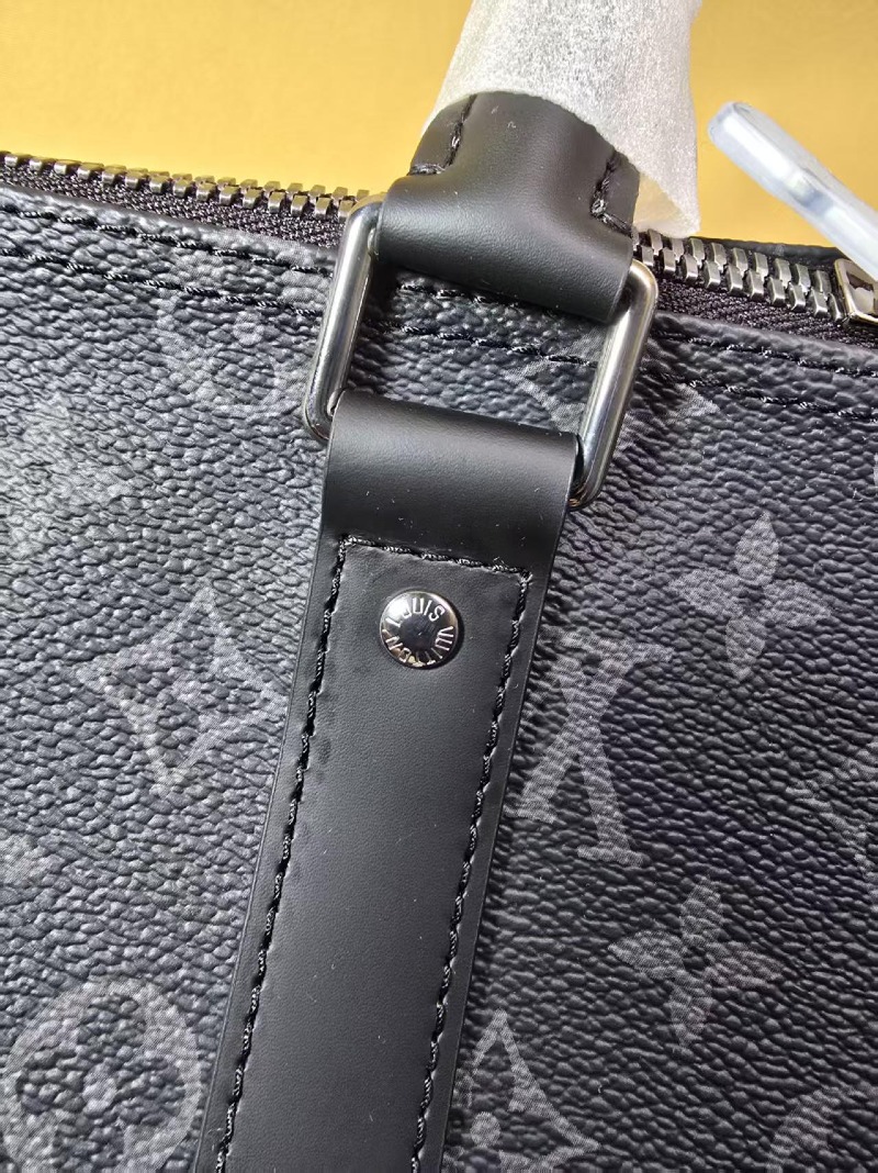 Weixin Image_20260329190435_1979_105.jpg