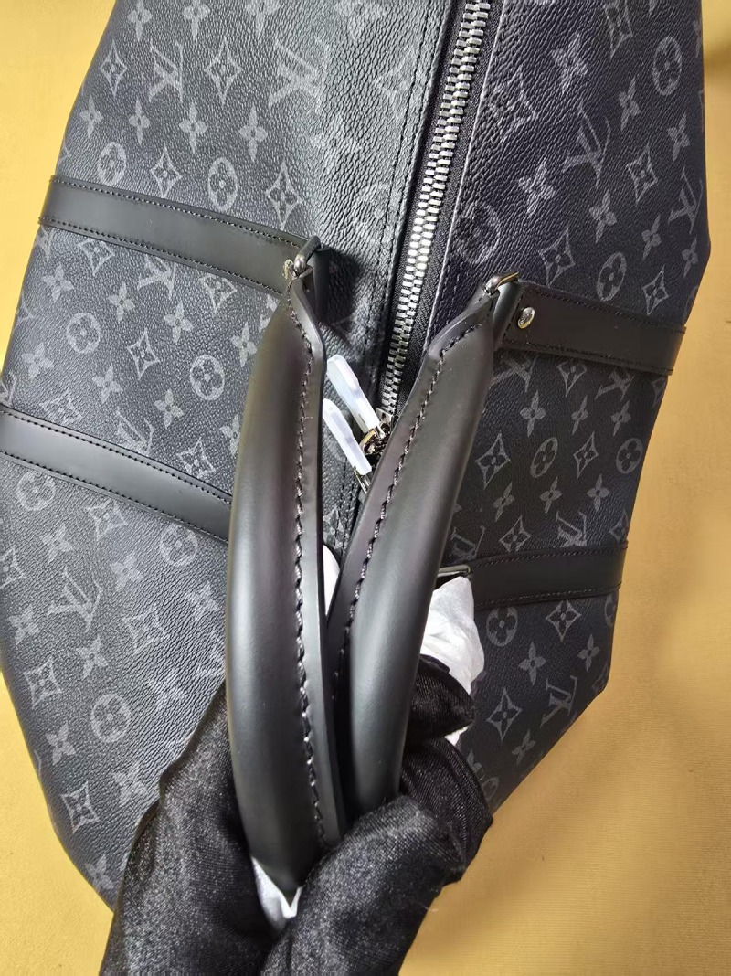 Weixin Image_20260329190437_1981_105.jpg