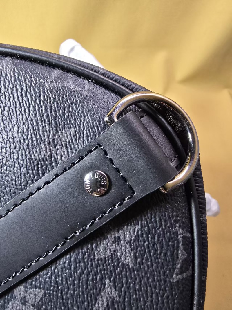 Weixin Image_20260329190436_1980_105.jpg