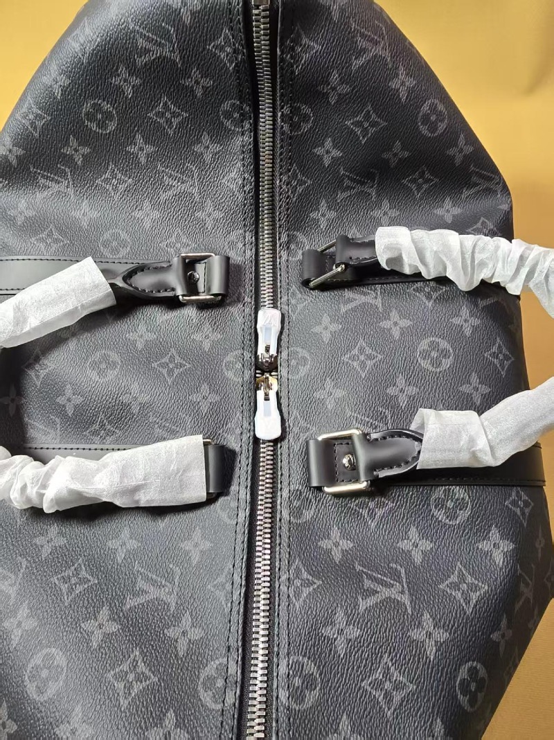 Weixin Image_20260329190437_1982_105.jpg