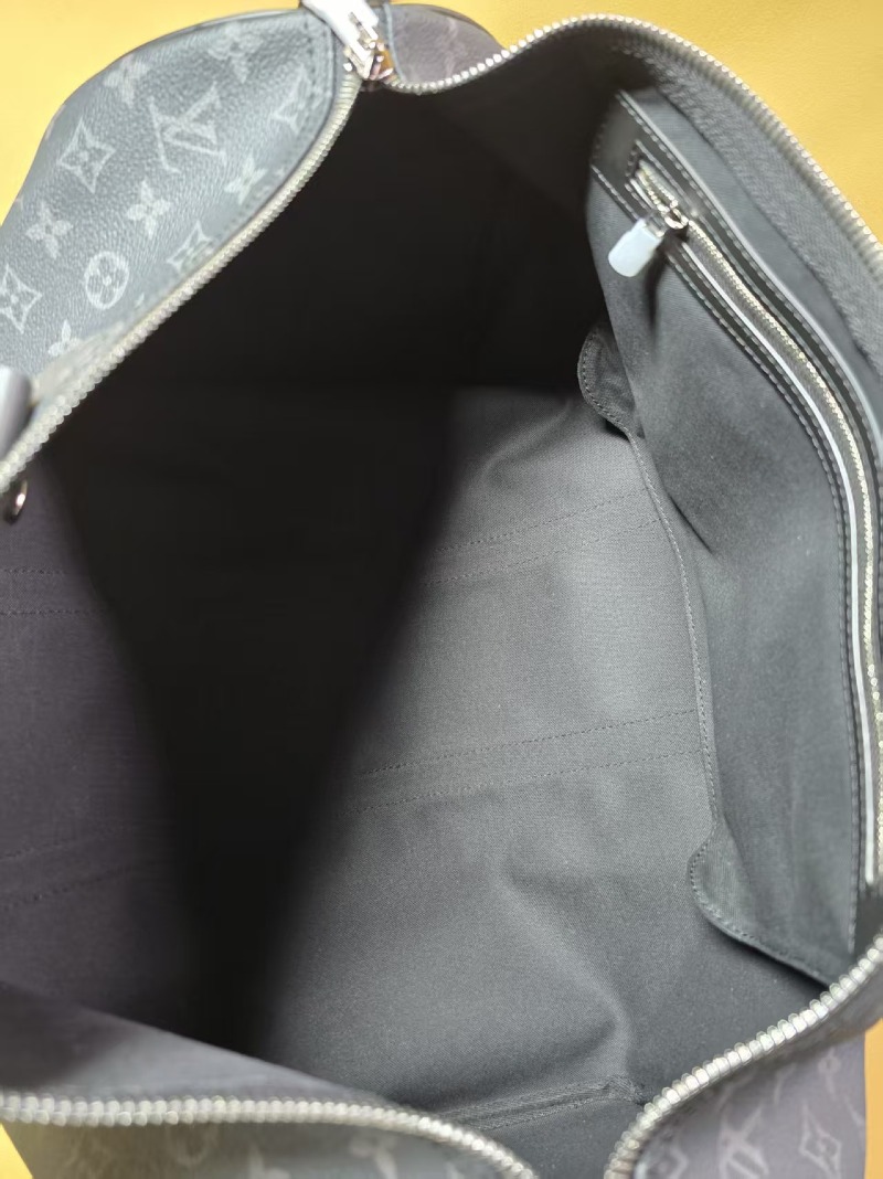 Weixin Image_20260329190438_1983_105.jpg