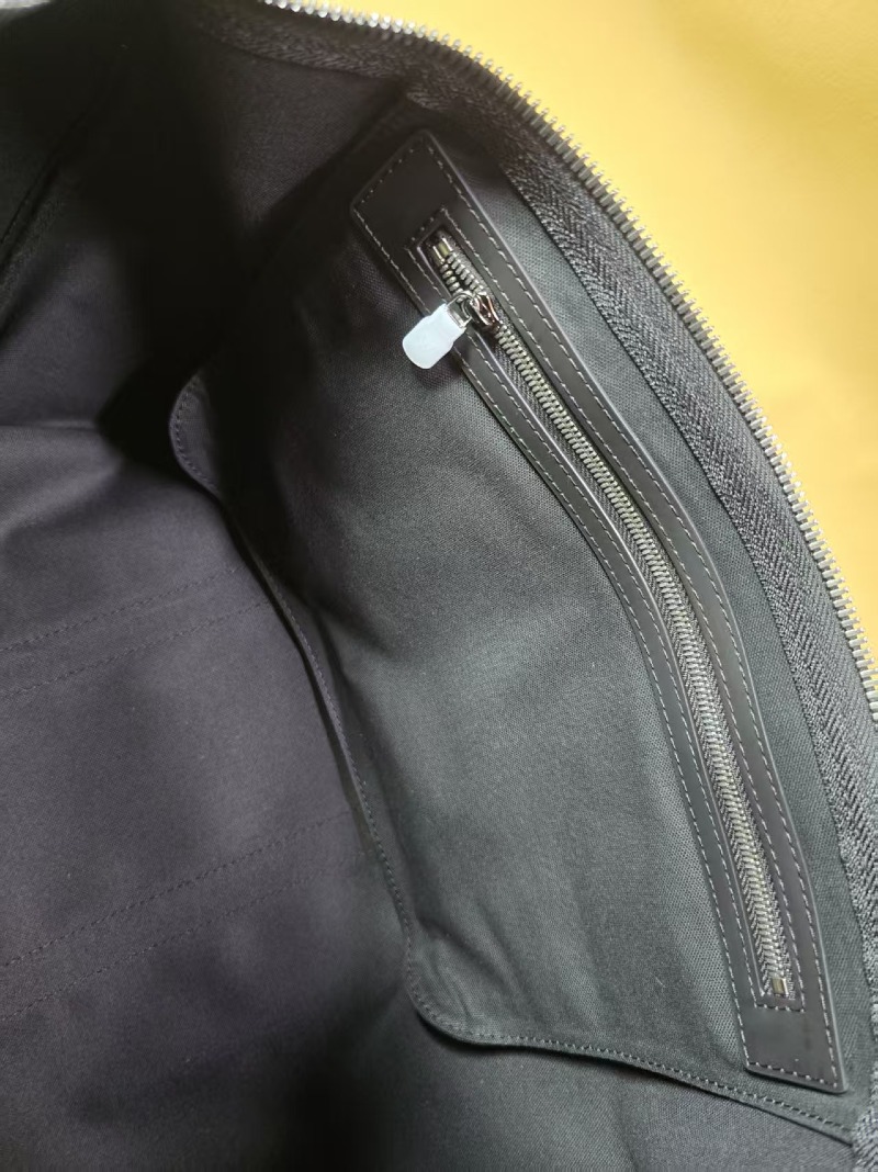 Weixin Image_20260329190439_1984_105.jpg