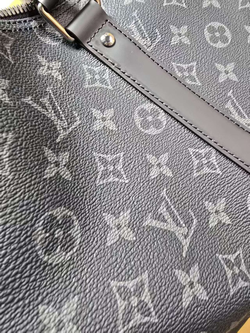 Weixin Image_20260329190440_1985_105.jpg