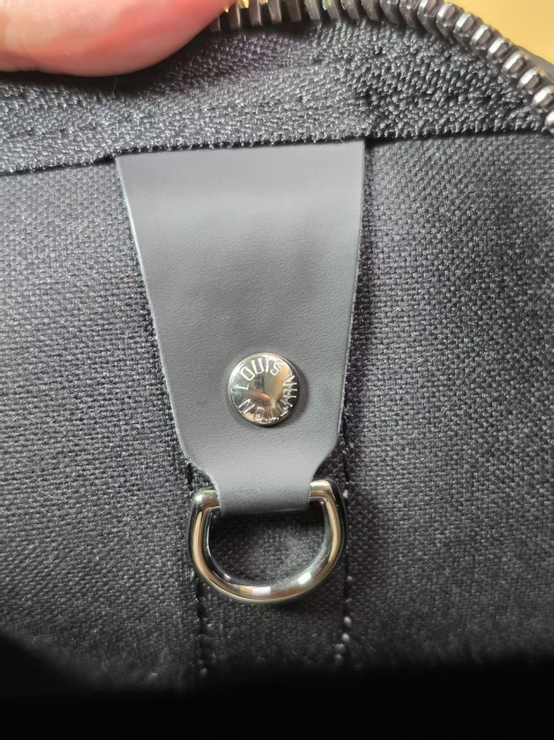 Weixin Image_20260329190441_1987_105.jpg