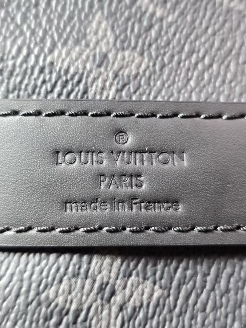 Weixin Image_20260329190440_1986_105.jpg