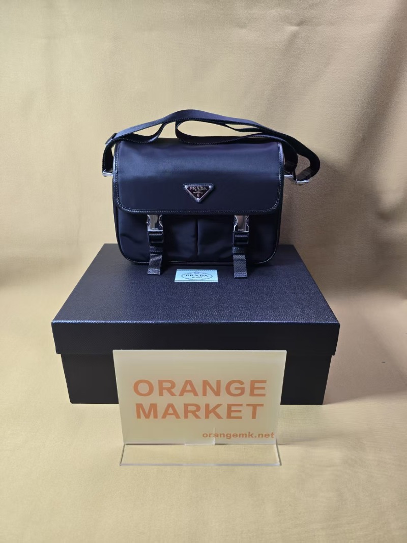 Weixin Image_20260329190623_1989_105.jpg