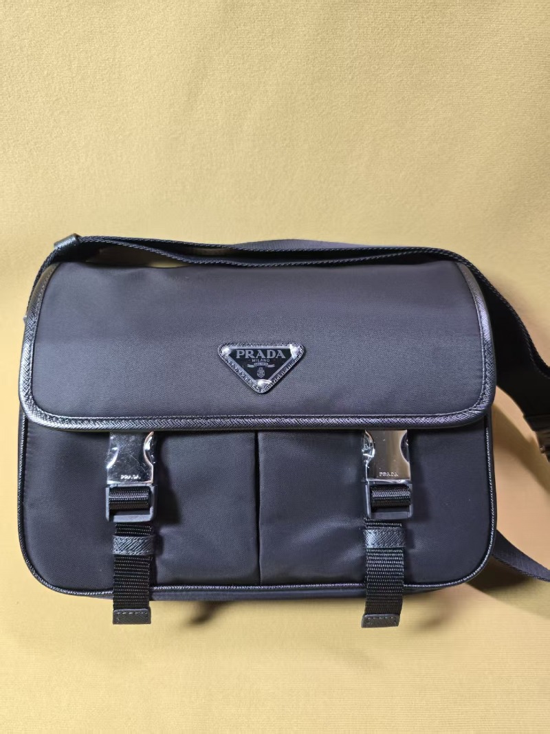 Weixin Image_20260329190624_1990_105.jpg