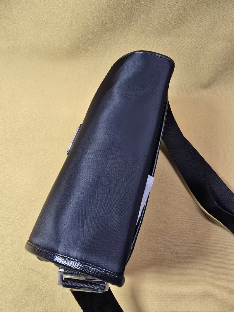 Weixin Image_20260329190625_1992_105.jpg